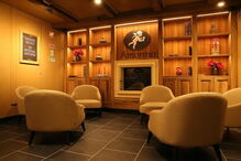 Amorino na Baixa do Porto