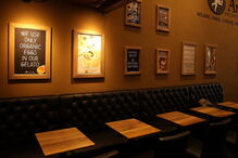 Amorino na Baixa do Porto