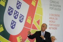 Marcelo Rebelo de Sousa