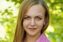 Anastasia foi morta à pancada pelo marido