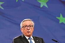 Jean-Claude Juncker