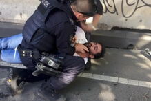 2017-12-21_11_17.44 M2-15191455.JPG