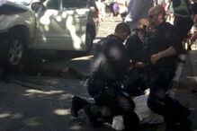 2017-12-21_11_17.49 M2-15191505.JPG