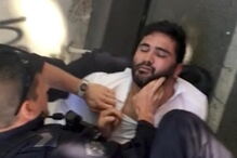 2017-12-21_11_17.52 M2-15191511.JPG