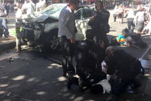 2017-12-21_11_17.53 M2-15191513.JPG