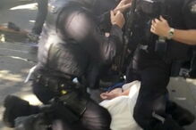 2017-12-21_11_17.55 M2-15191533.JPG