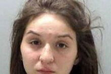 youtuber, mata, namorado, tiro, direto 