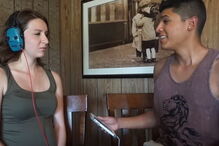 youtuber, mata, namorado, tiro, direto 