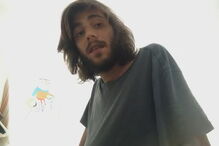 2017-12-21_16_14.38 salvador.jpg