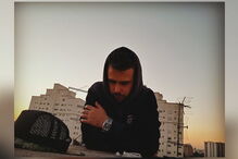 Pedro foi rejeitado pela filha do bispo por ter um sinal no braço