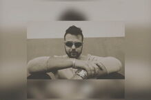 Pedro foi rejeitado pela filha do bispo por ter um sinal no braço