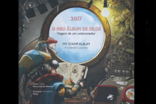 2017-12-21_21_08.23 O meu álbum.png