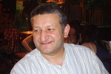 2017-12-22_08_28.08 Saad al-Hilli.jpg