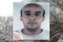 2017-12-22_08_28.08 Ahmed Hamadou.jpg