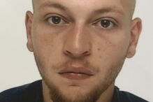 2017-12-22_08_28.09 Adrien Mourialmé.jpg