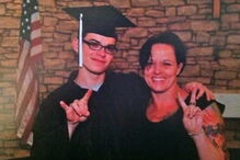 Bennett, The Family I Had, Texas, Charity Lee