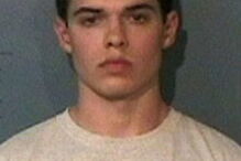 Bennett, The Family I Had, Texas, Charity Lee