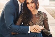 2017-12-22_18_18.41 25446329_1702979009723922_1274909209926545503_n.jpg