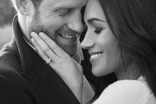 2017-12-22_18_18.42 25498462_1702978999723923_813748049104951537_n.jpg