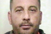 Paramédico matou pelo menos três doentes, mas a polícia investiga mais casos suspeitos