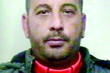 Paramédico matou pelo menos três doentes, mas a polícia investiga mais casos suspeitos