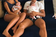 2017-12-23_14_40.35 ronaldo.jpg