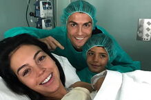 2017-12-23_14_44.14 georgina.PNG