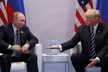 2017-12-23_16_29.10 5 - trump e putin, 7 de julho.jpg