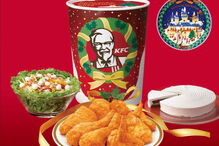 2017-12-23_17_06.27 jAPÃO - KFC.PNG