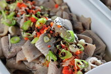 2017-12-23_17_06.29 Suécia salada com peixe.PNG