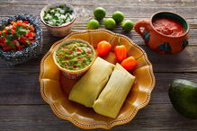 2017-12-23_17_06.30 Tomates e produtos picantes no México.PNG