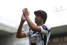 Edu Ferreira
