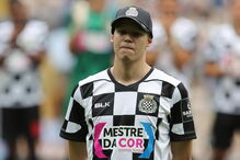 Edu Ferreira
