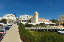 Maddie Mccann desapareceu há dez anos