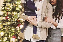 Pizzi partilhou o momento ao lado da mulher, Maria Barros, e do único filho em comum, Afonso, de um ano 