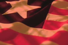 Bandeira da Libéria