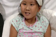 2017-12-26_10_26.39 Capture.PNG 3.PNG