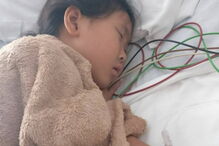 2017-12-26_10_26.45 Capture.PNG 4.PNG