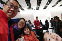 2017-12-26_10_26.52 Capture.PNG 5.PNG