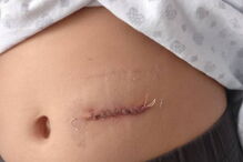 2017-12-26_10_27.03 Capture.PNG 7.PNG