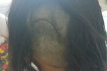 2017-12-26_10_27.09 Capture.PNG 8.PNG