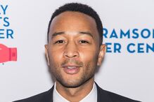 John Legend