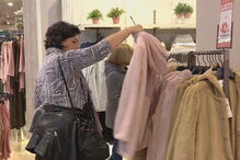 2017-12-27_13_54.35 22 - Ida as lojas saldos .jpg