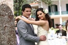 2017-12-27_15_56.27 15197249.JPG