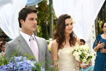 2017-12-27_15_56.33 15197292.JPG