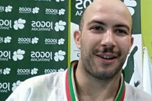 2017-12-27_17_51.41 Capture.PNG