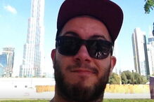 2017-12-27_17_51.42 s.PNG