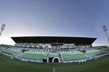 Estádio do Rio Ave