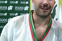 Ricardo Louro tinha 27 anos