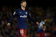 Luciano Vietto